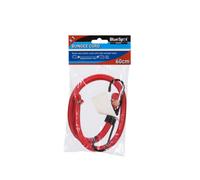 BlueSpot Tools Blue Spot Tools 60Cm Bungee Cord