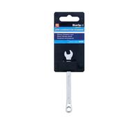 BlueSpot Tools Blue Spot Tools - 6mm Fully Polished Chrome Vanadium Spanner