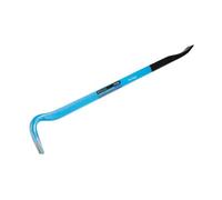 BlueSpot Tools Blue Spot Tools - 750mm (30") Wrecking Bar