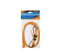 BlueSpot Tools Blue Spot Tools - 75Cm Bungee Cord