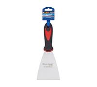 BlueSpot Tools Blue Spot Tools 75mm Filling Blade
