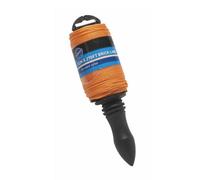 BlueSpot Tools Blue Spot Tools 82M (270Ft) Brick Line With Hand Dispense