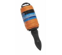 BlueSpot Tools Blue Spot Tools - 82M (270Ft) Brick Line With Hand Dispenser