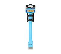 BlueSpot Tools Blue Spot Tools 8X1 Scutch Chisel With Comb