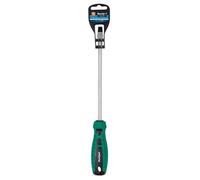BlueSpot Tools Blue Spot Tools - 9.5 X 200mm Slotted Screwdriver