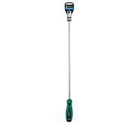 BlueSpot Tools Blue Spot Tools - 9.5 X 450mm Slotted Screwdriver
