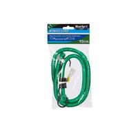 BlueSpot Tools Blue Spot Tools - 90Cm Bungee Cord