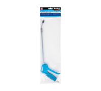 BlueSpot Tools Blue Spot Tools Adjustable Air Blow Gun 285-530mm