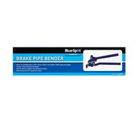 BlueSpot Tools Blue Spot Tools Brake Pipe Bender