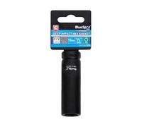 BlueSpot Tools Blue Spot Tools - Deep Impact Hex Socket 15mm