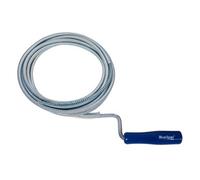 BlueSpot Tools Blue Spot Tools - Drain Cleaner 8mm X 15Ft (4.57M)