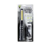 BlueSpot Tools Blue Spot Tools - Electralight Aluminium 5W Flexible Cob Light (280 Lumens)