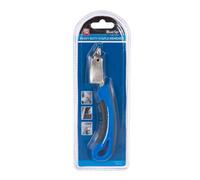 BlueSpot Tools Blue Spot Tools - Heavy Duty Staple Remover