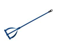 BlueSpot Tools Blue Spot Tools - Hex Paint Mixer (80 X 400 X 8mm)