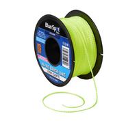 BlueSpot Tools Blue Spot Tools Hi-Vis Brick Line, Nylon, 100M