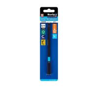 BlueSpot Tools Blue Spot Tools Impact Bit Holder, Magnetic, 150mm