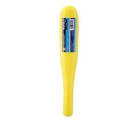 BlueSpot Tools Blue Spot Tools Lead Bending Stick, 55mm