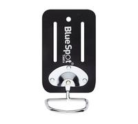 BlueSpot Tools Blue Spot Tools Leather Hammer Holder