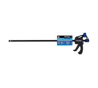 BlueSpot Tools Blue Spot Tools Light Duty Spreader Clamp, 300mm (12Inch)