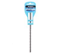 BlueSpot Tools Blue Spot Tools - Masonry Drill Bit (6.5mm X 160mm)