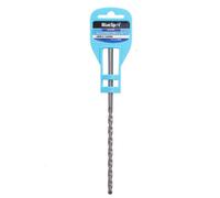 BlueSpot Tools Blue Spot Tools - Masonry Drill Bit (6mm X 160mm)