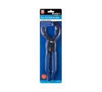 BlueSpot 07004 Oil Filter Pliers