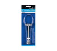 BlueSpot Tools Blue Spot Tools - Oil Filter Strap Wrench (60-105mm)