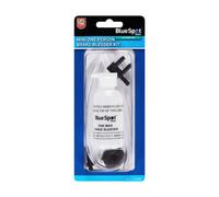 BlueSpot Tools Blue Spot Tools One Person Brake Bleeder Kit With 60Ml Bottle