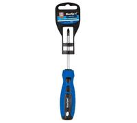 BlueSpot Tools Blue Spot Tools - Ph1 X 75mm Screwdriver