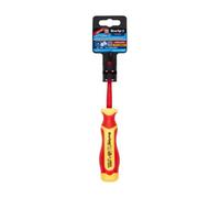 BlueSpot Tools Blue Spot Tools - Ph1 X 80mm Vde Screwdriver