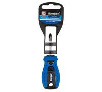 BlueSpot Tools Blue Spot Tools - Ph2 X 38mm Screwdriver