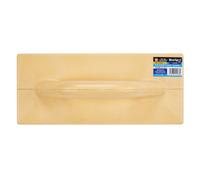 BlueSpot Tools Blue Spot Tools Polyurethane Trowel 350mm