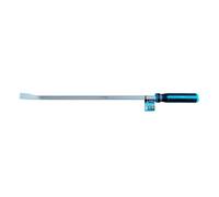 BlueSpot Tools Blue Spot Tools - Pound Through Pry Bar, 900mm