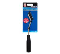 BlueSpot Tools Blue Spot Tools - Professional Grout Remover