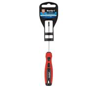BlueSpot Tools Blue Spot Tools - Pz 0 X 75mm Screwdriver