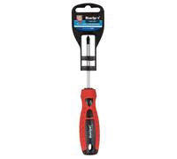 BlueSpot Tools Blue Spot Tools - Pz 1 X 75mm Screwdriver