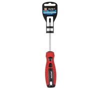 Blue Spot Tools Screwdriver 13022 PZ 2 x 100 mm