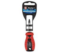 BlueSpot Tools Blue Spot Tools - Pz 2 X 38mm Screwdriver