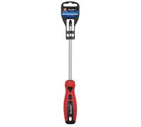 BlueSpot Tools Blue Spot Tools - Pz 3 X 150mm Screwdriver