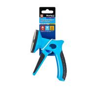 BlueSpot Tools Blue Spot Tools Quick Release Mini Suction Cup (70mm, 5Kg Capacity)
