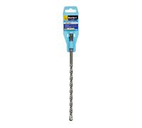 BlueSpot Tools Blue Spot Tools - Sds Masonry Drill Bit (10mm X 260mm)