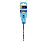 BlueSpot Tools Blue Spot Tools - Sds Masonry Drill Bit (12mm X 160mm)