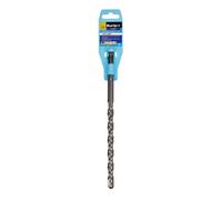 BlueSpot Tools Blue Spot Tools - Sds Masonry Drill Bit (14mm X 260mm)