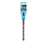 BlueSpot Tools Blue Spot Tools - Sds Masonry Drill Bit (16mm X 210mm)