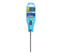 BlueSpot Tools Blue Spot Tools - Sds Masonry Drill Bit (5.5mm X 160mm)