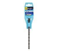 BlueSpot Tools Blue Spot Tools - Sds Masonry Drill Bit (8mm X 160mm)
