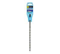 BlueSpot Tools Blue Spot Tools - Sds Masonry Drill Bit (8mm X 260mm)