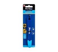 BlueSpot Tools Blue Spot Tools Sealant Profile Tool
