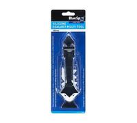 BlueSpot Tools Blue Spot Tools - Silicone Sealant Multi Tool