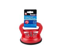 BlueSpot Tools Blue Spot Tools - Single Cup Suction Lifter